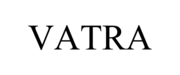 VATRA trademark