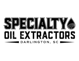 SPECIALTY OIL EXTRACTORS, LLC DARLINGTON, SC trademark