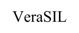 VERASIL trademark