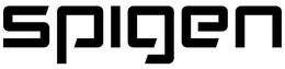 SPIGEN trademark