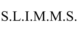 S.L.I.M.M.S. trademark