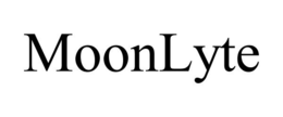 MOONLYTE trademark