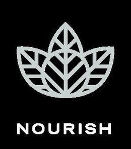 NOURISH trademark