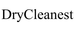DRYCLEANEST trademark