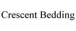 COMFY CRESCENT trademark