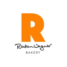 R RÖCKENWAGNER BAKERY trademark