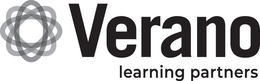 VERANO LEARNING PARTNERS trademark