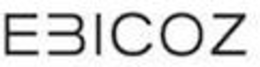 EBICOZ trademark
