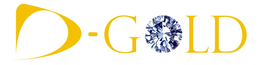 D-GOLD trademark