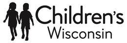 CHILDREN'S WISCONSIN trademark