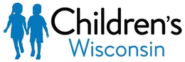 CHILDREN'S WISCONSIN trademark