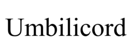 UMBILICORD trademark