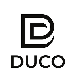 D DUCO trademark