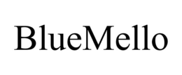 BLUEMELLO trademark