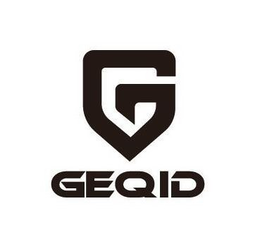 G GEQID trademark