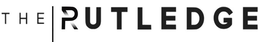 THE RUTLEDGE trademark