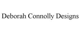 DEBORAH CONNOLLY DESIGNS trademark