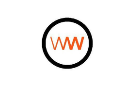 WW trademark