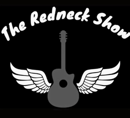 THE REDNECK SHOW trademark