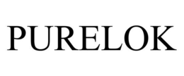 PURELOK trademark