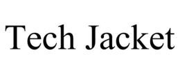 TECH JACKET trademark