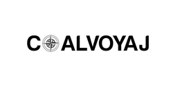 COALVOYAJ trademark