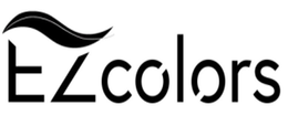 EZCOLORS trademark