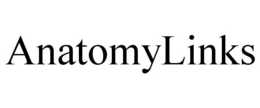 ANATOMYLINKS trademark