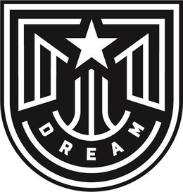 DREAM trademark