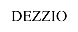 DEZZIO trademark