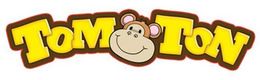 TOM TON trademark