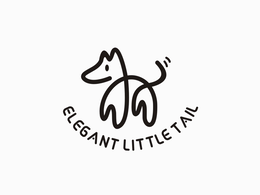 ELEGANT LITTLE TAIL trademark