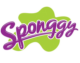 SPONGGY trademark