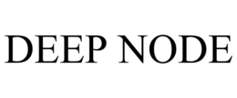 DEEP NODE trademark