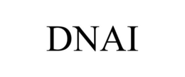 DNAI trademark