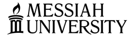 MESSIAH UNIVERSITY trademark