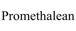 PROMETHALEAN trademark
