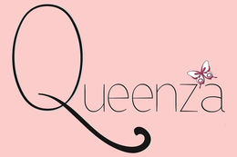 QUEENZA trademark