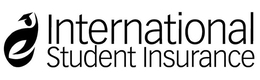 INTERNATIONAL STUDENT INSURANCE trademark