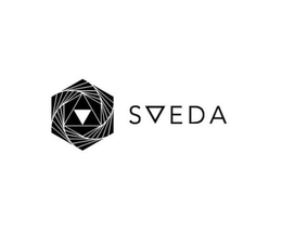 SVEDA trademark