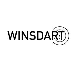 WINSDART trademark