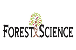 FOREST SCIENCE trademark