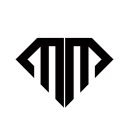 MM trademark