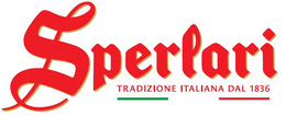 SPERLARI TRADIZIONE ITALIANA DAL 1836 trademark