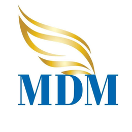 MDM trademark