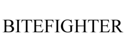 BITEFIGHTER trademark