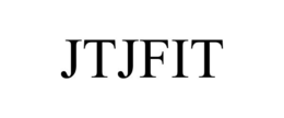 JTJFIT trademark