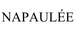 NAPAULÉE trademark