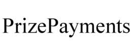 PRIZEPAYMENTS trademark