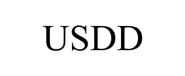 USDD trademark